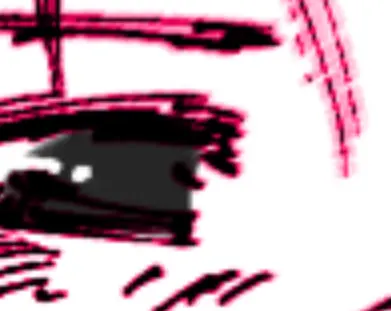 ゴミみたいな大人