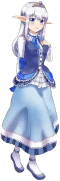 琳