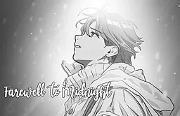Farewell to Midnight