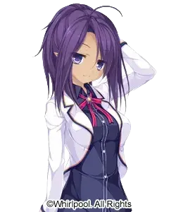 ムシュア＝コーレクット