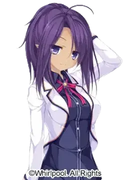 ムシュア=コーレクット
