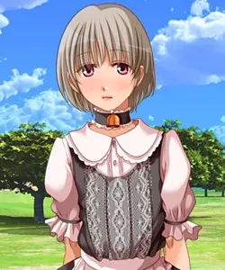 しゅう