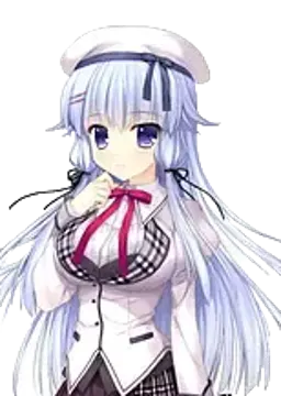 小鳥遊 七菜