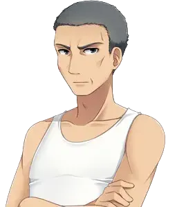 目黒 大介