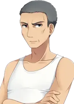 目黒 大介