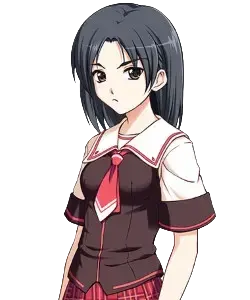 相沢