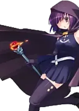 まじしゃん