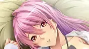 不倫×恋愛!ママはあなたの欲望叶えます~肉欲にまみれる主婦レイヤーの日常~