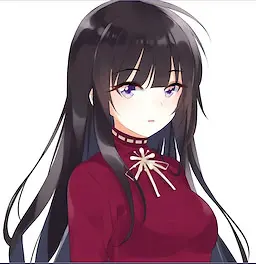 斯诺
