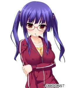 立花 澤姫