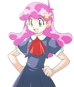 ルル