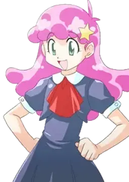ルル