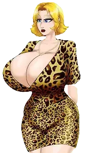 Lauren
