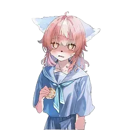 ナユタ