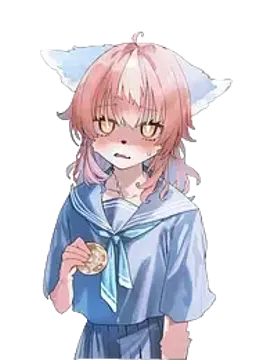 ナユタ