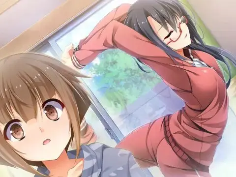 c87be0f2