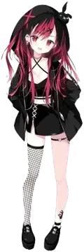 ルビイ