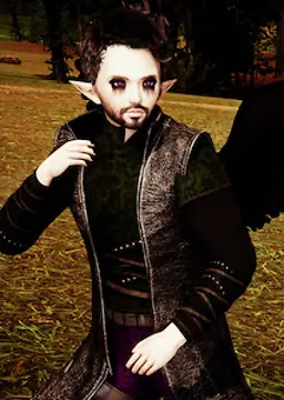 Arbelladon