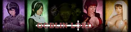 Goblin Lord