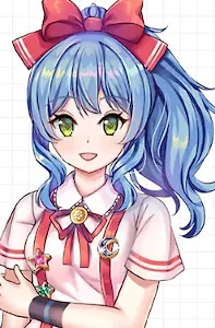 Haruka