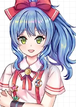 Haruka