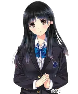 泉 千春