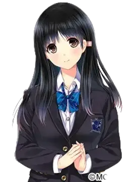 泉 千春