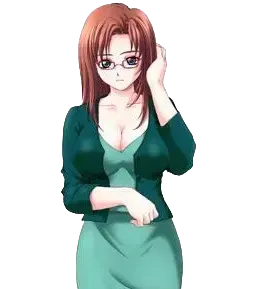 朝日 彩乃