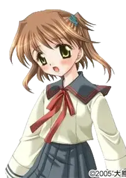 都川 りこ