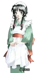 酒井 みのり