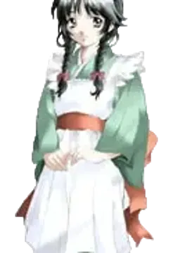 酒井 みのり