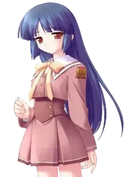 美咲 菫