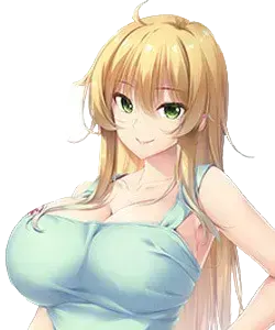 長岡璃燈