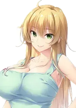 長岡璃燈