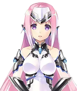 姫風露