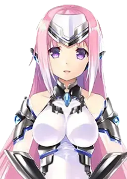 姫風露