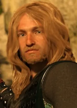 Torsten
