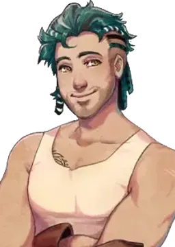 Cal