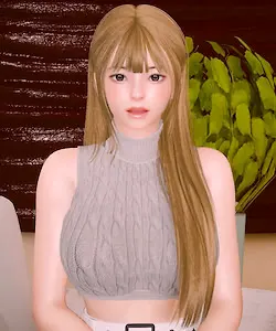 Sophia