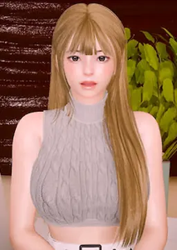 Sophia