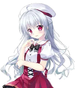 エリーゼ