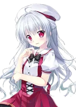 エリーゼ