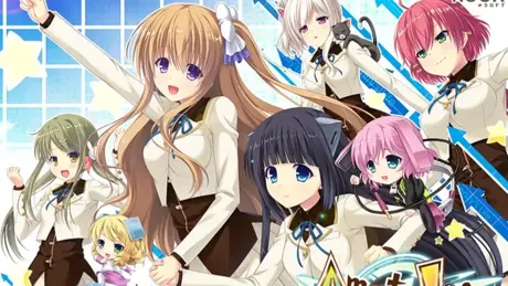 アメニティーズ ライフ