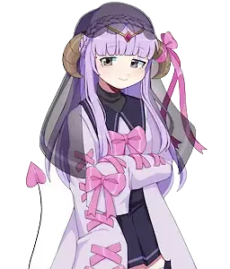 Nimue