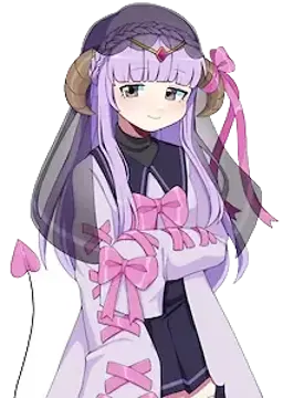 Nimue