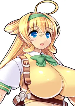 アイラ・土方・グランテール