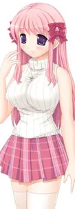 步美