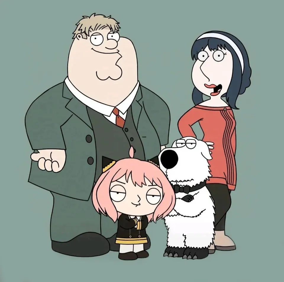 AEYHFTYO