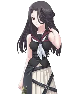 疋田 伊織