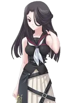 疋田 伊織